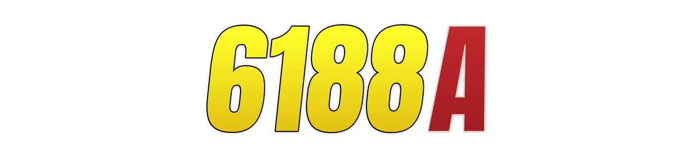 6188a